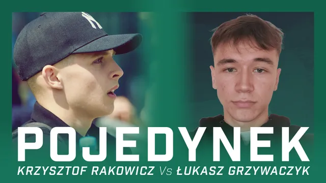 Redaktorski pojedynek: Czy Śląsk zakończy rok zwycięstwem?