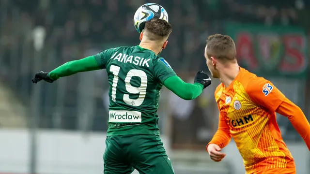 Głosy z sieci: ''Magic Magiera nadal czaruje''