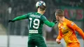 Głosy z sieci: ''Magic Magiera nadal czaruje''