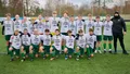 FOTO: U14 Slovan Liberec 1-4 Śląsk Wrocław