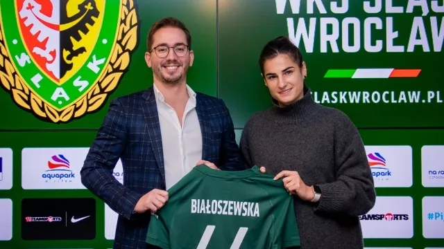 PNK: Wielki powrót do Śląska!