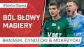 PODCAST: Ból głowy Magiery (#SektorŚląska)