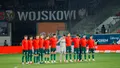 FOTO: Zagłębie Lubin 1:2 Śląsk Wrocław (2)