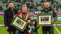 Pomysłodawcy Muzeum Śląska docenieni