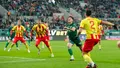 Tym razem bezbramkowo. Śląsk - Korona 0:0 (RELACJA)