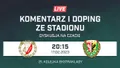 LIVE: Widzew Łódź - Śląsk Wrocław (NA ŻYWO)