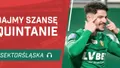 Dajmy szansę Quintanie (PODCAST)