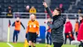Djurdjević: Czeka nas bardzo trudne spotkanie 