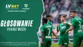 Kto był Piłkarzem Meczu przeciwko Warcie? (GŁOSOWANIE)