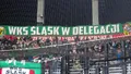 Głosy z trybun: ''Jedna jaskółka wiosny nie czyni''
