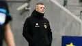 Kuzera: Ekstraklasa nie wybacza małych błędów 