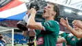 Socha: Spadek Śląska Wrocław to pokłosie wcześniej podejmowanych decyzji