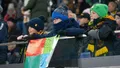 19. kolejka: Pogoń Szczecin 0:2 Śląsk Wrocław