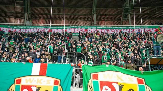 Frekwencja na Śląsku. Dziesięć i pół tysiąca zdartych gardeł nie pomogło
