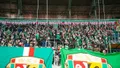 Frekwencja na Śląsku. Dziesięć i pół tysiąca zdartych gardeł nie pomogło