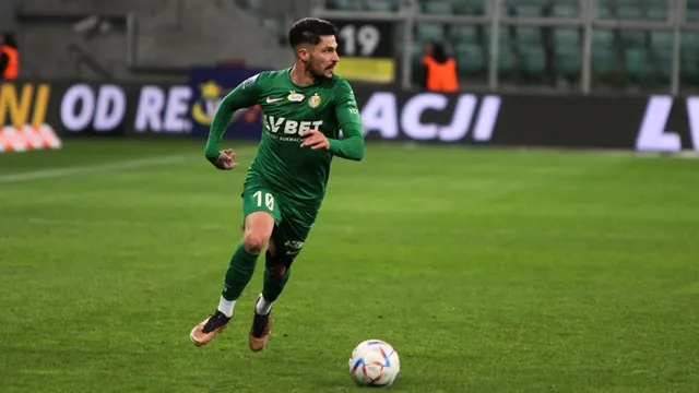 Najgorsi w swoich formacjach