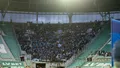 22. kolejka: Śląsk Wrocław 2:1 Lech Poznań