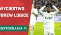 Zwycięstwo wbrew logice (PODCAST)