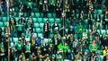 Bilety na mecze z Wisłą i Miedzią tańsze o 50%!