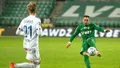 Co warto widzieć przed Śląsk - Lech?