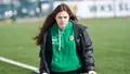 PNK: Śląsk Wrocław 6:0 HydroTruck Radom