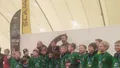Winter Cup - postawa godna mistrza (PODSUMOWANIE)