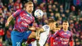 FOTO: Raków Częstochowa 4:1 Śląsk Wrocław