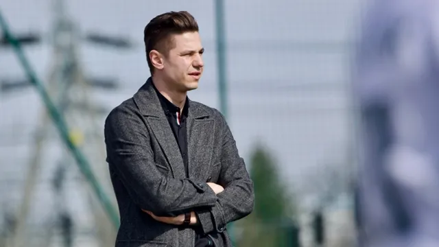 PNK: Jagieła: Szanujemy ten remis
