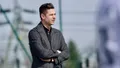 PNK: Jagieła: Szanujemy ten remis
