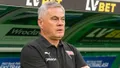 Zieliński: Czujemy duży niedosyt