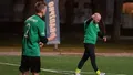 WIDEO: Śląsknet 10:4 Infor FC (PRO Liga Wrocław)