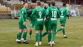 WIDEO: Skrót meczu Śląsk II Wrocław 1:2 Lech II Poznań