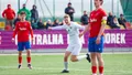 FOTO: U19 Śląsk Wrocław 3:1 Raków Częstochowa