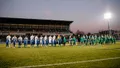 WIDEO: Skrót meczu KKS Kalisz - Śląsk Wrocław 3:0
