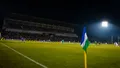 1/4 finału Puchar Polski: KKS Kalisz 3:0 Śląsk Wrocław