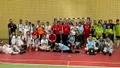 Dolnośląski mistrz futsalu bez barier wyłoniony!