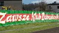 KULISY: Mecz z okazji 70-lecia Startu Namysłów (WIDEO)