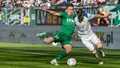 FOTO: Śląsk Wrocław 1:1 Stal Mielec (cz.I)