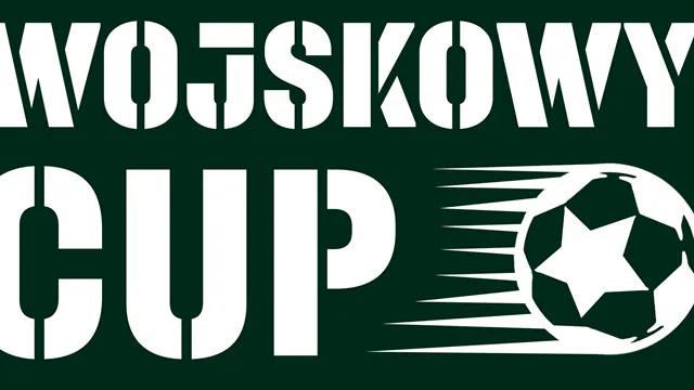 Pierwsza edycja Wojskowy Cup dobiegła końca (PODSUMOWANIE)