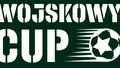 Kolejna edycja Wojskowy Cup