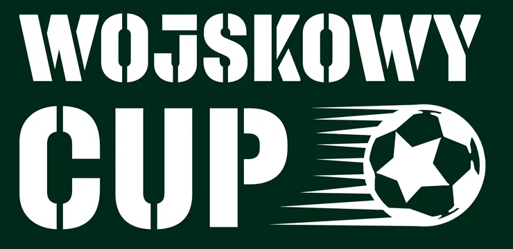 Rusza nowa edycja Wojskowy Cup
