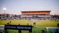 1/4 finału Puchar Polski: KKS Kalisz - Śląsk Wrocław 3:0
