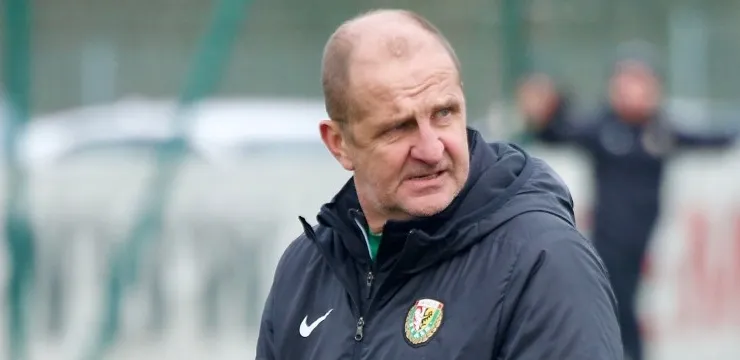 OFICJALNIE: Znamy nowego dyrektora Akademii Śląska 