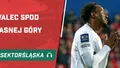 Walec spod Jasnej Góry (PODCAST)
