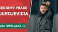 Oceniamy pracę Djurdjevicia (PODCAST)