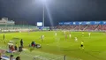 Raków - Śląsk 4:1. Pokaz siły lidera, błysk Yeboaha (RELACJA) 