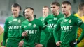 Rywale Śląska w walce o utrzymanie (ANALIZA)