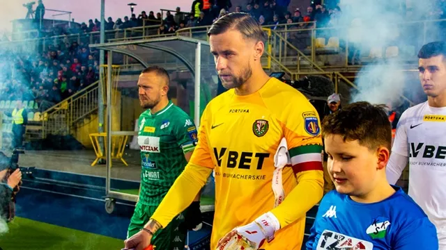 Śląsk od kuchni: Organizacja wyjazdów