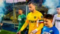 Śląsk od kuchni: Organizacja wyjazdów 