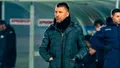 Djurdjević: Nie jestem magikiem 